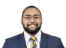 Tyson Ruffins headshot