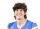 Nicholas Inglis headshot