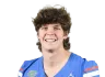 Nicholas Inglis headshot