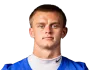 Tommy Prassas headshot