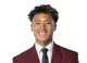 Matai Tagoa'i headshot