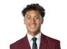 Matai Tagoa'i headshot