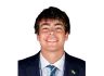 Henry Searcy headshot