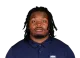 Chris Forbes headshot
