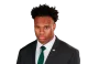 Devon Jackson headshot