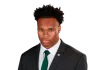 Devon Jackson headshot