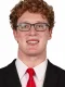 Wade Register headshot