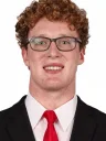 Wade Register headshot