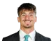 Colton Hinton headshot