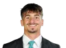 Colton Hinton headshot