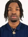 Elijah Whitaker headshot