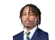 Tre Mittman headshot