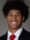 Kash Brock headshot
