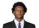 Raykwon Goldthwaite headshot