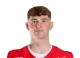 Jack Scullion headshot