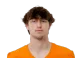 Brenden Anes headshot
