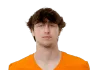 Brenden Anes headshot