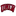 UNLV logo