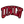 UNLV logo