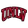 UNLV logo