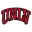UNLV logo