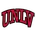 UNLV logo
