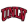 UNLV logo