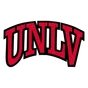 UNLV logo