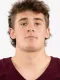 Myles Peters headshot
