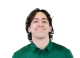 Nick Poulos headshot