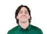 Nick Poulos headshot