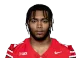 C.J. Hicks headshot
