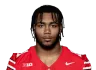 C.J. Hicks headshot