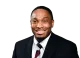 Gerald Kilgore headshot