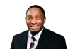 Gerald Kilgore headshot