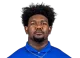 Daniel Boyd headshot