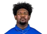 Daniel Boyd headshot