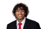 Cairo Skanes headshot