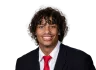 Cairo Skanes headshot