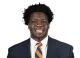 Sichan John headshot