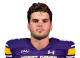 Carter Moses headshot