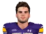 Carter Moses headshot