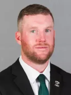 Sean Dugan headshot