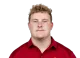 Drew Hutchinson headshot