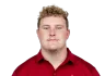 Drew Hutchinson headshot
