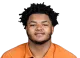 Nick Brooks headshot