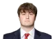 Sean Howard headshot