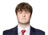 Sean Howard headshot
