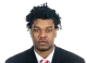 Williams Nwaneri headshot