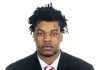Williams Nwaneri headshot